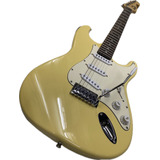 Guitarra Strato Memphis By