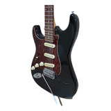 Guitarra Strato Memphis Tagima