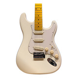 Guitarra Strato Phx St2
