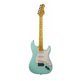 Guitarra Strato Phx St2
