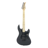 Guitarra Strato Strinberg Sts100