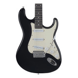 Guitarra Strato Tagima Memphis