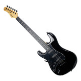 Guitarra Stratocaster Canhoto Tagima