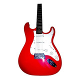 Guitarra Stratocaster Condor Rx20