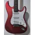 Guitarra Stratocaster Condor Vermelha 