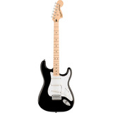 Guitarra Stratocaster Fender Squier
