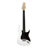 Guitarra Stratocaster Giannini G