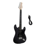 Guitarra Stratocaster Giannini G
