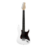 Guitarra Stratocaster Giannini G