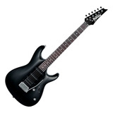 Guitarra Stratocaster Ibanez 6