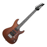 Guitarra Stratocaster Ibanez 6