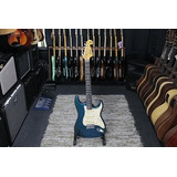 Guitarra Stratocaster Memphis Metallic