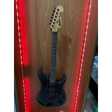 Guitarra Stratocaster Memphis Mg32