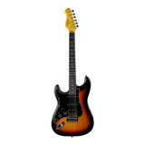 Guitarra Stratocaster P 