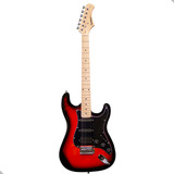 Guitarra Stratocaster Panorama St