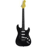 Guitarra Stratocaster Premium Phx