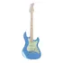 Guitarra Stratocaster Strinberg Sts100