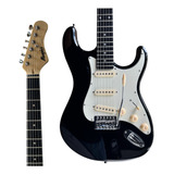 Guitarra Stratocaster Tagima By