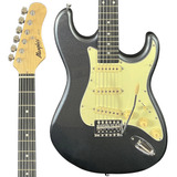 Guitarra Stratocaster Tagima Memphis