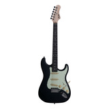 Guitarra Stratocaster Tagima Mg30