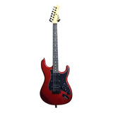 Guitarra Stratocaster Tagima Sixmart