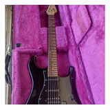Guitarra Stratocaster Tagima Special