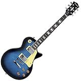 Guitarra Strinberg Les Paul