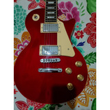 Guitarra Strinberg Lps 230