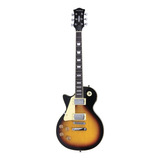 Guitarra Strinberg Lps230 Lh