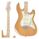 Guitarra Strinberg Stratocaster Sts150
