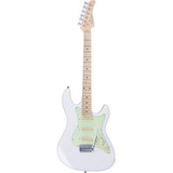 Guitarra Strinberg Sts100 Strato