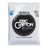 Guitarra Strung Martin & Co Mec13 Eric Clapton 013-056