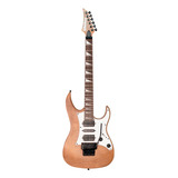 Guitarra Super Strato Hsh