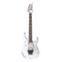 Guitarra Super Stratocaster Ibanez Steve Vai Signature Jem J