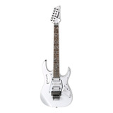 Guitarra Super Stratocaster Ibanez