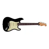 Guitarra Sx Shelter Sst62