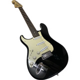 Guitarra T 735s Canhota