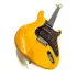 Guitarra T-736s Natural Tagima Novo E Original