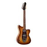 Guitarra Tagima Brasil Semi