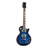 Guitarra Tagima By Memphis