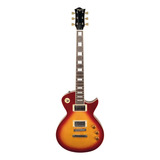 Guitarra Tagima Custom Mirach