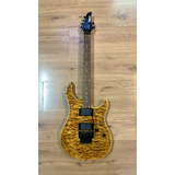 Guitarra Tagima Floyd Rose