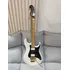 Guitarra Tagima Ja2 Signature