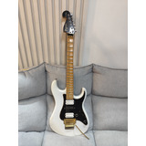 Guitarra Tagima Ja2 Signature