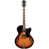 Guitarra Tagima Jazz 1900