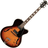 Guitarra Tagima Jazz 1900