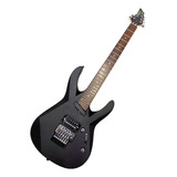 Guitarra Tagima K2 Special