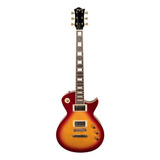 Guitarra Tagima Les Paul