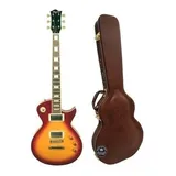 Guitarra Tagima Les Paul