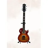 Guitarra Tagima Les Paul